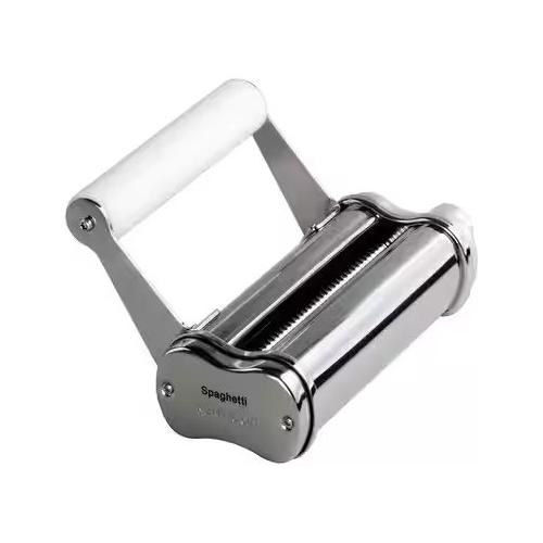 Kenwood Trafila pasta Spaghetti Silver AWAT974A01