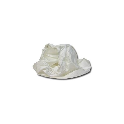 Lavor Filtri aspirapolvere Nylon 0 110 0027