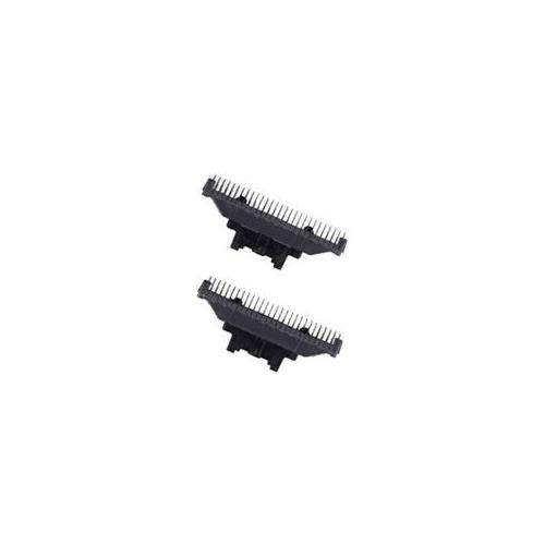 Panasonic Testina ricambio rasoio Coltelli WES9850Y
