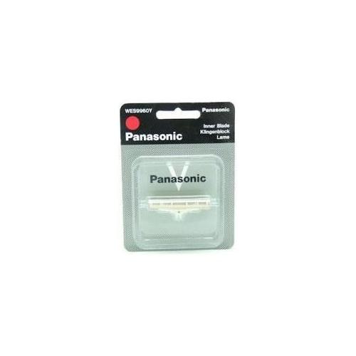 Panasonic Testina ricambio rasoio Coltello WES9960Y