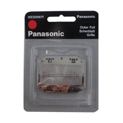 Panasonic Testina ricambio rasoio Lamina WES9961Y ES9961136