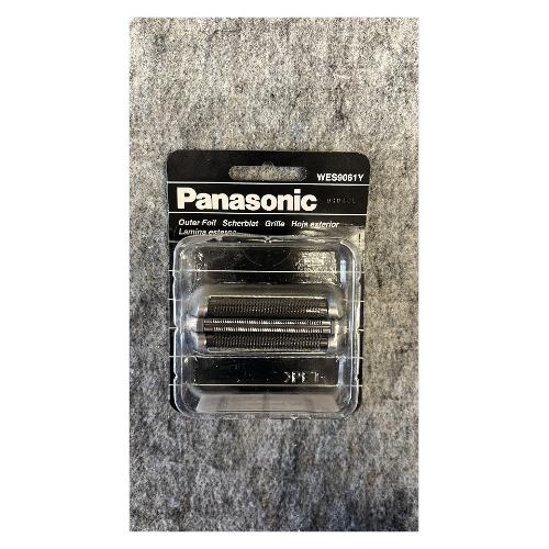 Panasonic Testina ricambio rasoio Lamina WES9061Y