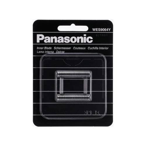 Panasonic Testina ricambio rasoio Coltello WES9064Y1361