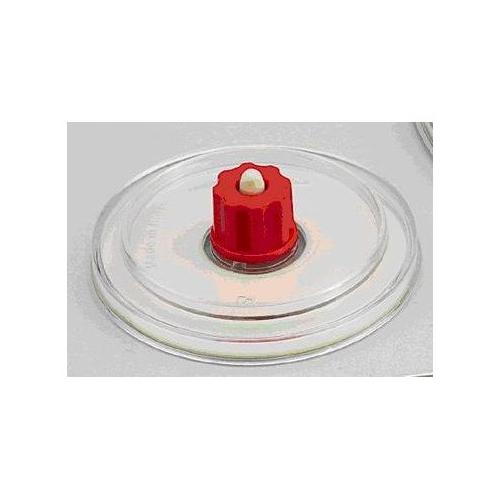 Reber Coperchio per sottovuoto 6712 A