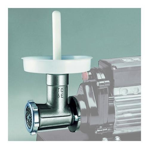 Reber Tritacarne per motoriduttore N 5 8820 N