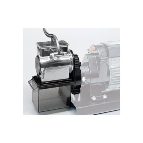 Reber Grattugia per motoriduttore N 3 8910 N
