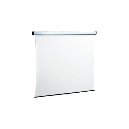 Sopar Schermo proiezione NEW SPRING 240×200 Manuale 3240
