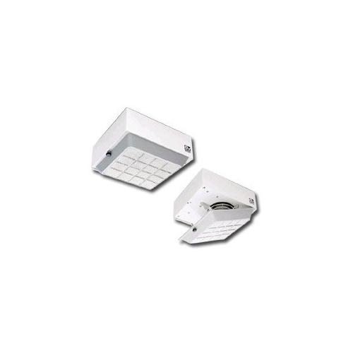 Vortice Aspiratore VORT Kappa 260m³h 10950