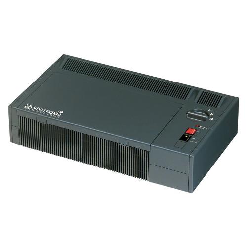 Vortice Purificatore aria VORTRONIC 100 Black 100mq 25081