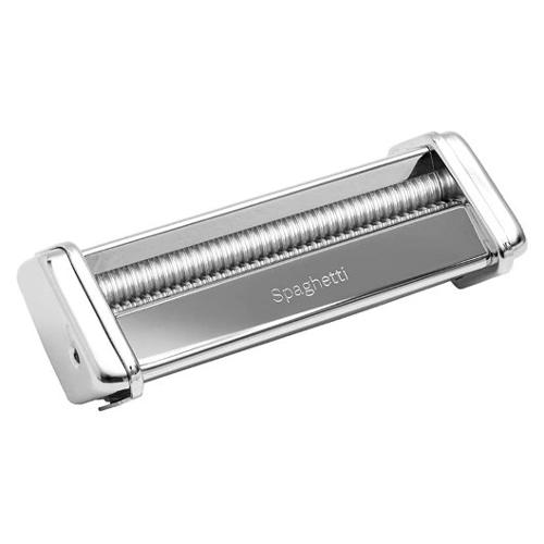 Marcato Trafila pasta ATLAS 150 Spaghetti Silver AC 150 SPA