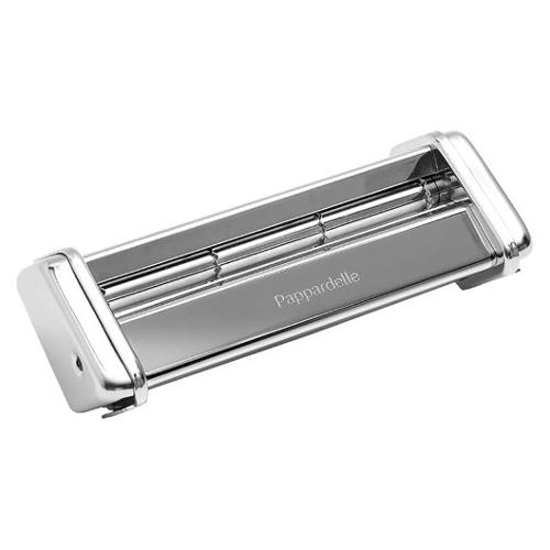 Marcato Trafila pasta ATLAS 150 Pappardelle Silver AC 150 PAP