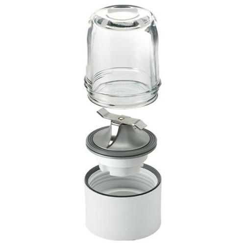 Kenwood Tritatutto planetaria Omogeneizzatore At320A White AWAT320B01