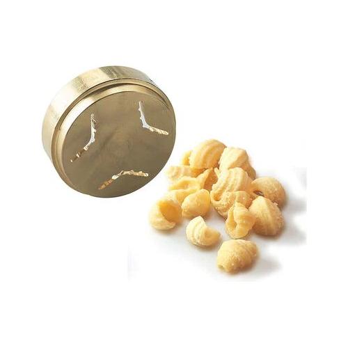 Kenwood Trafila pasta Conchigliette A910 Bronzo AWAT910011