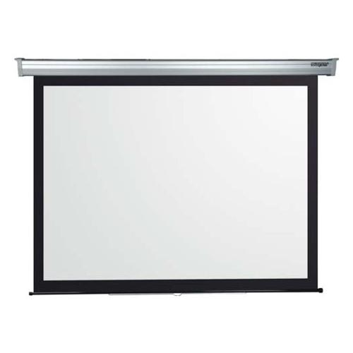 Sopar Schermo proiezione NEMA 200x150 3201HT