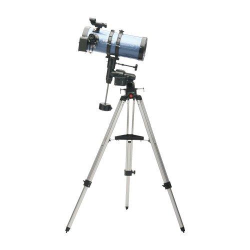 Konus Telescopio 1000 mm KONUSMOTOR 130 Azzurro 1786