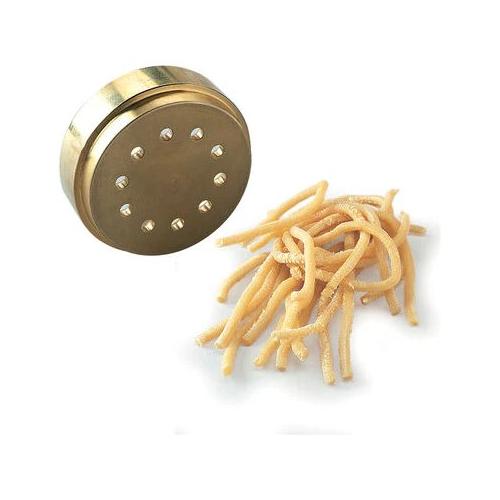 Trafila pasta Bigoli A910 Bronzo AWAT910002