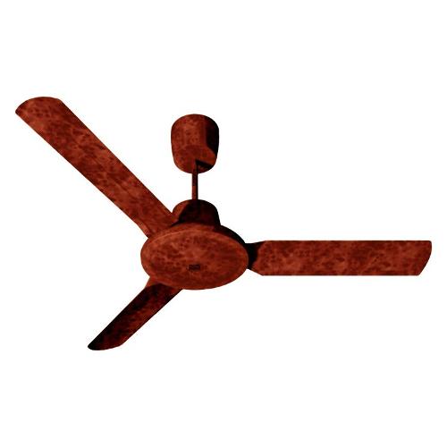 Vortice Ventilatore soffitto NORDIK EVOLUTION R 120 48 Radica 61755 (120cm)