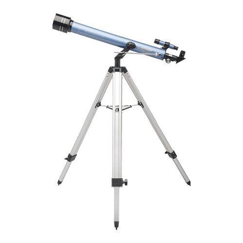 Konus Telescopio 700 mm KONUSPACE 6 1743