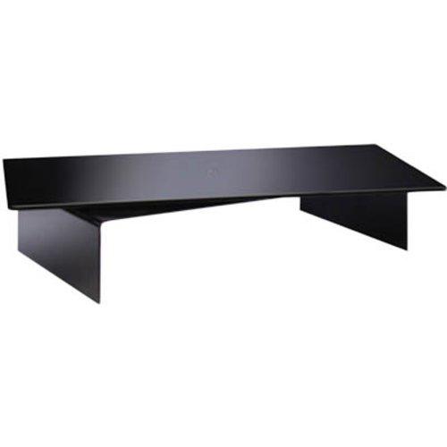 Meliconi Base girevole tv ROTOBRIDGE Elite M