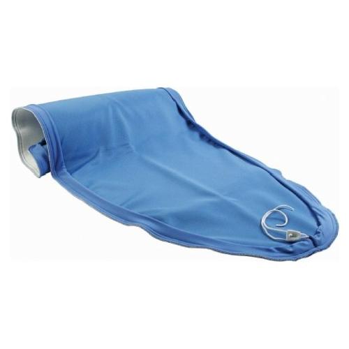Lelit Copri asse (129x44cm) PA019