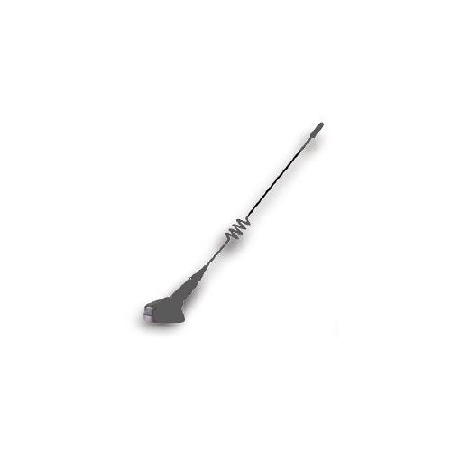 Majestic Antenna auto AE19 (Asta Ricambio Fiat/Alfa)