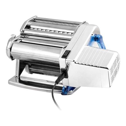 Imperia Macchina pasta IPASTA Electric Classica Inox 650