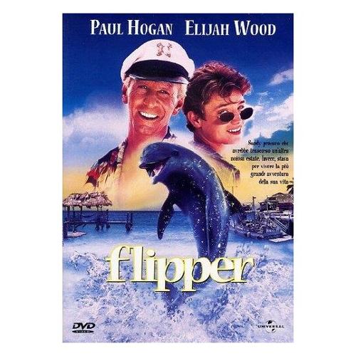 Universal Pictures DVD Flipper - Alan Shapiro 748203363U