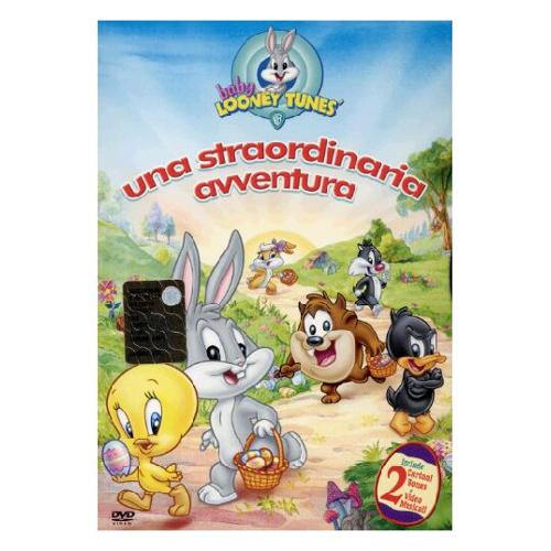 DVD - Kiki Consegne A Domicilio 96295