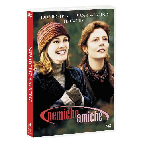 Universal Pictures DVD Nemiche Amiche - Chris Columbus DC10020