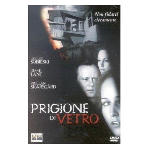 Universal Pictures DVD Prigione di Vetro - Daniel Sackheim 72208