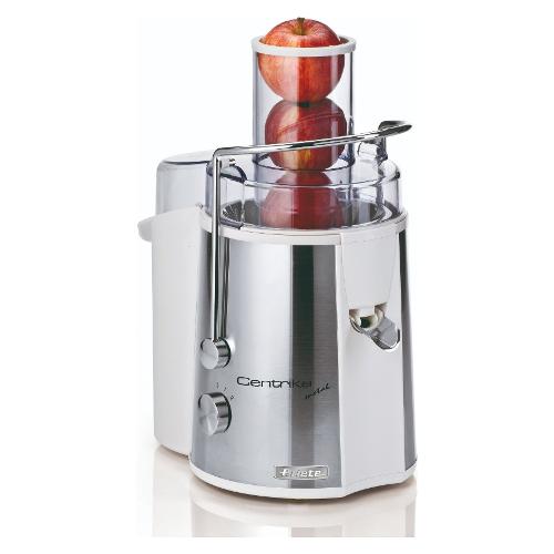 Ariete Centrifuga elettrica (1,7L) CENTRIKA Metal Inox 00C017330AR0 700W