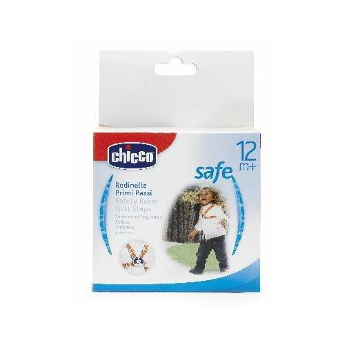 Chicco Rendinelle Primi Passi 12m+ 68390 40