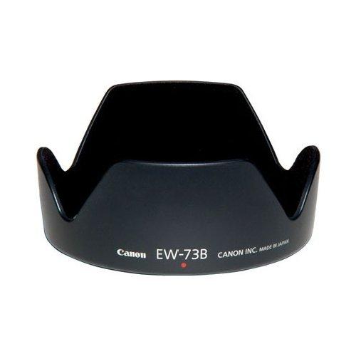 Canon Paraluce Ew 73B Black 9823A001