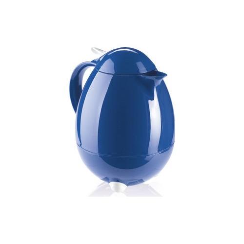 Leifheit Caraffa termica COLUMBUS Blu (1L) 28346