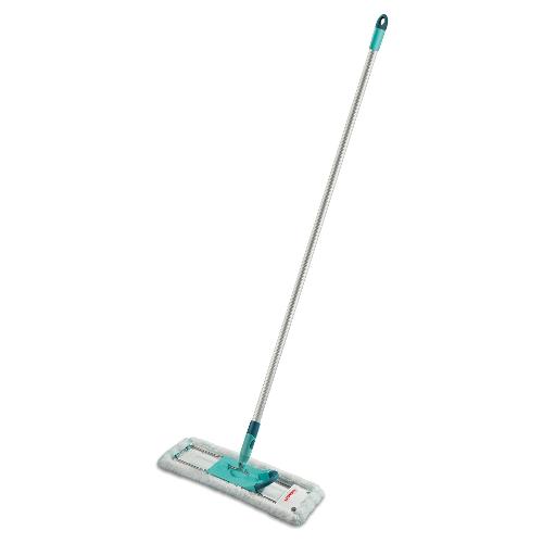 Leifheit Lava pavimenti con panno Micro Duo (42x140cm) PROFI XL 55045