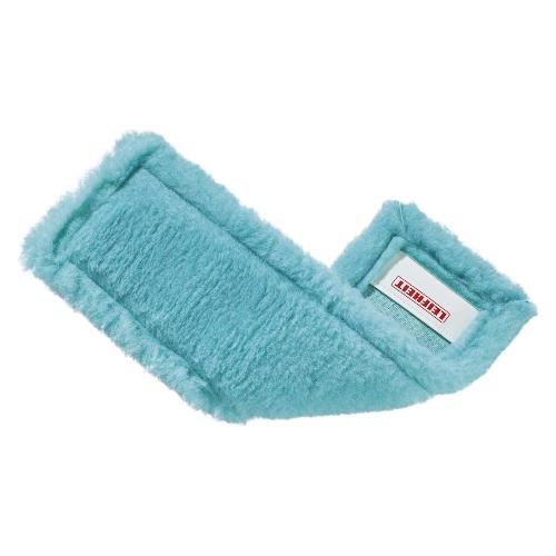 Leifheit Panno pavimento Ricambio Static (42cm) PROFI XL 55118