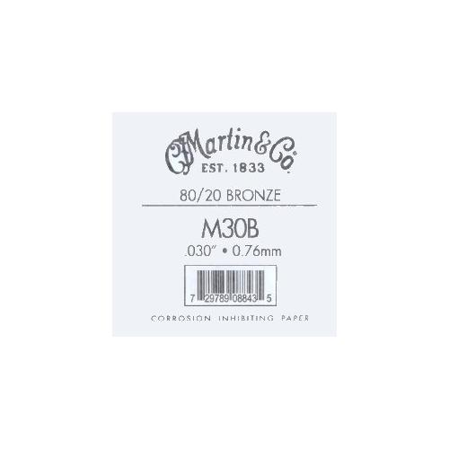 Eko Corda chitarra acustica Ricambio MARTIN M-30B Re x Acust.