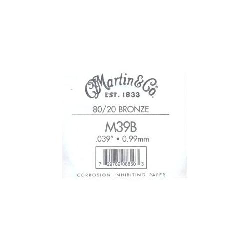 Eko Corda chitarra acustica M39B