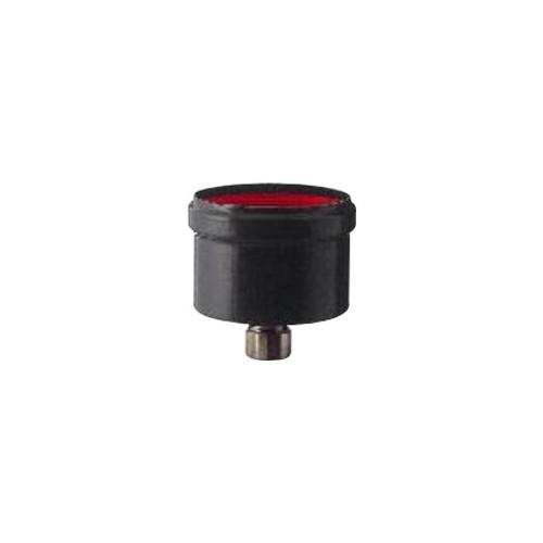 Save Fumisteria Scarico condensa canna fumaria (8cm) PELLET LIGHT Nero opaco PN818