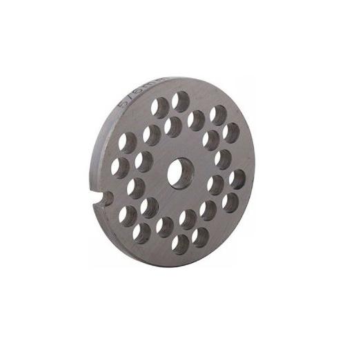 Reber Trafile carne Foro 6 Mm 4007A 6