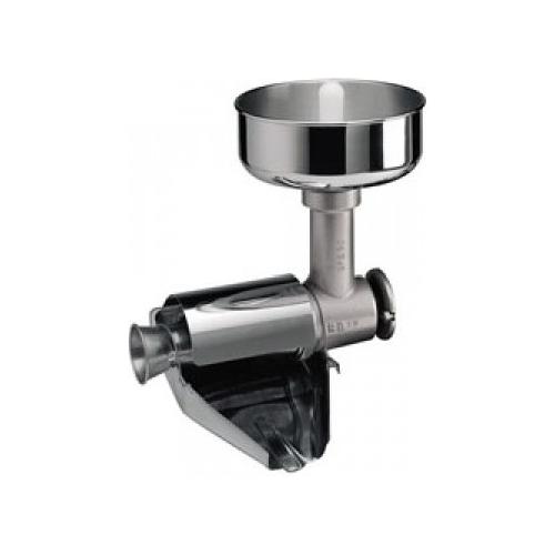 Reber Ricambio originale Spremipomodoro N3 per macchina 9502N Inox 8710N