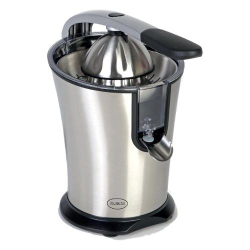 Ariete Spremi agrumi elettrico 00c041700ar0 breakfast citrus juicer da  Spremiagrumi 