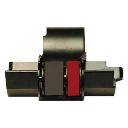 Casio Ricambio calcolatrice Bicolore IR 40T
