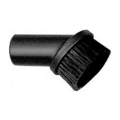 Lavor Bocchetta aspirapolvere Black 5 212 0056