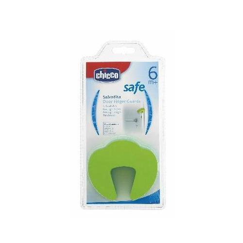 Chicco Protezione salva dita  00593 00