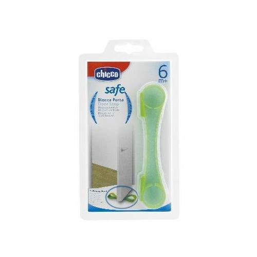 Chicco Blocca porte 00000592000000