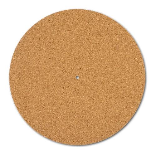 Pro Ject Panno giradischi Cork It