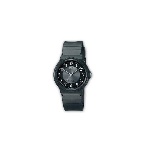 Casio Orologio COLLECTION Mq 24 1B3Llef