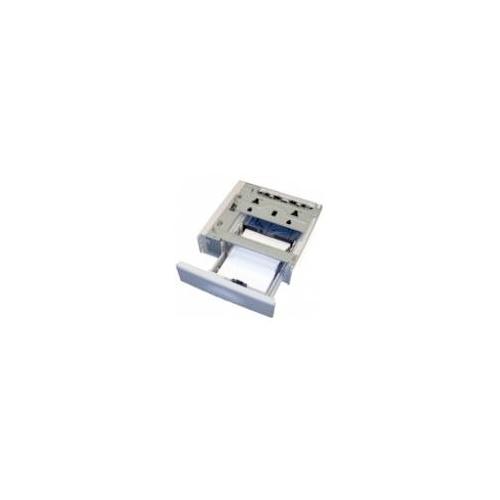 Epson Cassetto stampante 500 Sheet Paper Feeder For C1100 C12C802181