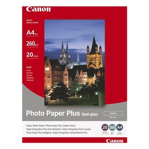 Carta e carta fotografica - Carta fotografica Hp Sprocket Plus Photo Paper  2FR23A